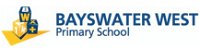 Bayswater West Primary School