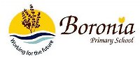 Boronia Primary School - Education Directory