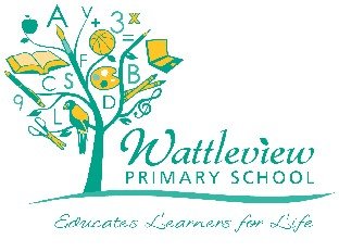 Wattle View Primary School