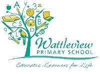 Wattle View Primary School - Education Perth