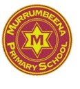 Murrumbeena Primary School - Melbourne School