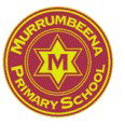 Murrumbeena Primary School - Education WA