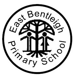 East Bentleigh Primary School