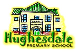 Hughesdale Primary School - Canberra Private Schools