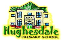 Hughesdale Primary School - Education Perth