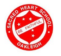 Sacred Heart Catholic Primary School Oakleigh - Education Perth