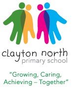 Clayton North Primary School - Melbourne School