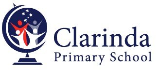 Clarinda Primary School
