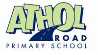 Athol Road Primary School - Education WA