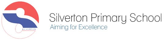 Silverton Primary School - Education Perth