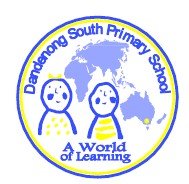 Dandenong South Primary School - Adelaide Schools