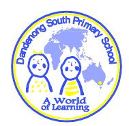 Dandenong South Primary School - Education WA