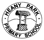 Heany Park Primary School