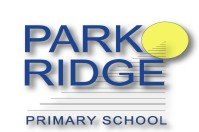Park Ridge Primary School
