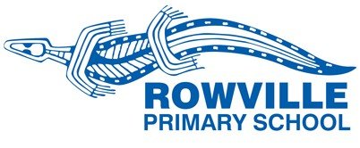 Rowville Primary School