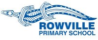 Rowville Primary School - Adelaide Schools