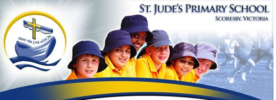 St Jude The Apostle School - thumb 0