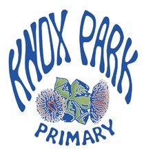 Knox Park Primary School - thumb 0