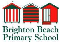 Brighton Beach Primary School