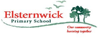 Elsternwick Primary School