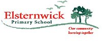 Elsternwick Primary School - Adelaide Schools