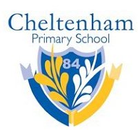 Cheltenham Primary School