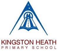 Kingston Heath Primary School - Adelaide Schools