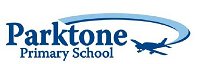 Parktone Primary School - Adelaide Schools