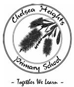 Chelsea Heights Primary School