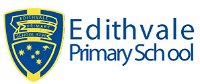 Edithvale Primary School - Schools Australia