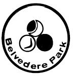 Belvedere Park Primary School