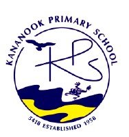 Kananook Primary School