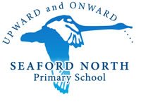 Seaford North Primary School - Canberra Private Schools