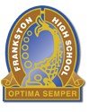 Frankston High School - Melbourne School