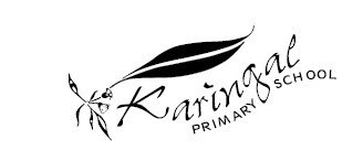 Karingal Primary School - Melbourne School