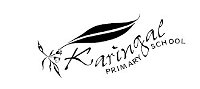Karingal Primary School - Education Perth