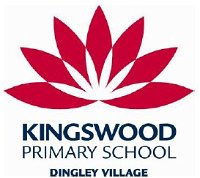 Kingswood Primary School - Brisbane Private Schools