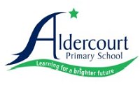Aldercourt Primary School - Education Perth