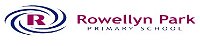 Rowellyn Park Primary School - Education Directory