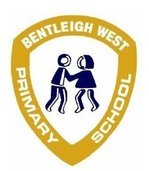 Bentleigh West Primary School - thumb 0