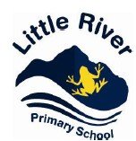 Little River VIC Schools and Learning  Melbourne Private Schools
