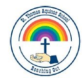 St Thomas Aquinas Catholic School Norlane - Education Perth