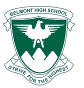 Belmont High School - Melbourne School