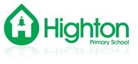 Highton Primary School - Canberra Private Schools