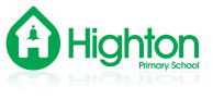 Highton Primary School - Education Directory