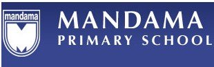 Mandama Primary School - Canberra Private Schools