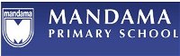 Mandama Primary School - Education Directory