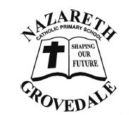 Nazareth Primary School - Brisbane Private Schools