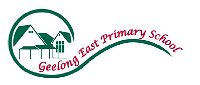 Geelong East Primary School - Education Directory