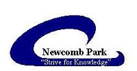 Newcomb Park Primary School - Education Directory